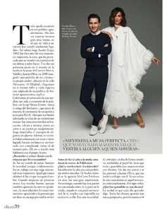 Elle Espana 2018_11_downmagaz.com-page-004.jpg