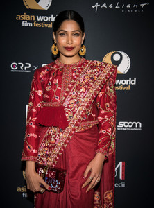 Freida+Pinto+4th+Annual+Asian+World+Film+Festival+otYpL9bDiO7x.jpg