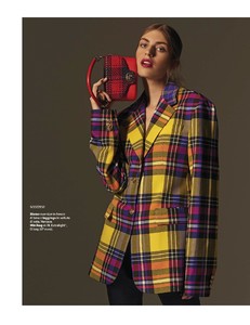 F N38 26 Settembre 2018 -22.jpg