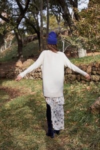 large_2018-10-08_20_10- b5a9bb57d6.jpeg