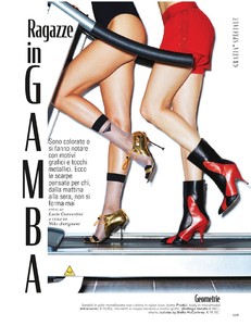 Grazia Italia 4 Ottobre 2018 -16.jpg