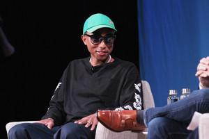 Pharrell+Williams+Fast+Company+Innovation+uZ2XExKv4V9x.jpg