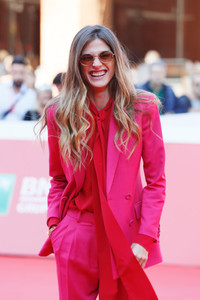 Elisa+Sednaoui+Alice+Nella+Citt+Jury+Photocall+N20Vt9CW_PPx.jpg