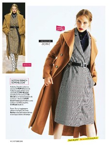 Tu Style N42 9 Ottobre 2018-6.jpg