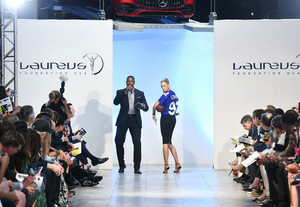 Karolina+Kurkova+Laureus+Sport+Good+Fashion+0d7iWO-VRudx.jpg