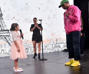 Pharrell+Williams+2018+Children+Hospital+Los+gh3QLbXG-8ex.jpg