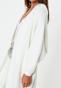 premium-cream-oversized-batwing-longline-knitted-cardigan.jpg 2.jpg