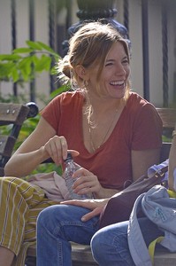            mil041018BZNimage2.jpg