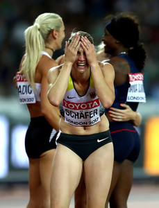 Carolin+Schafer+16th+IAAF+World+Athletics+1IBkB3_KFOQl.jpg