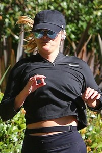        ree161018BZNimage114.jpg