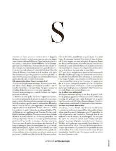 D la Repubblica N1112 20 Ottobre 2018 -25.jpg