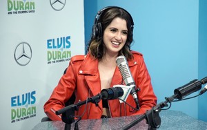        lau111018BZNimage18.jpg