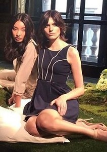 11931165_470904753092142_1216396473_n.thumb.jpg.c53aee02737e0ac90affc6e770fecf05.jpg