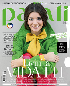 5004 parati-tapa-final.jpg