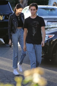        ger121018BZNimage7.jpg