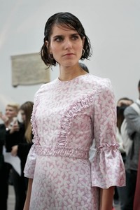 12.thumb.jpg.ce52fc6f57995bd49feaa2ee10b7fa10.jpg