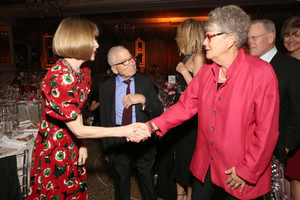 Anna+Wintour+Association+Frontotemporal+Degeneration+BGdNcXC5nZtx.jpg