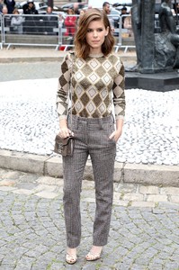         mar031018BZNimage113.jpg
