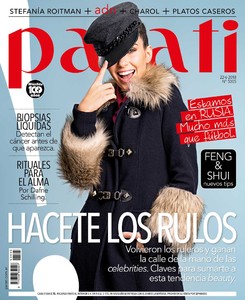 1209137603_5005parati-tapa.thumb.jpg.248c4f012c9373afed249725149729c3.jpg