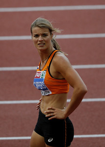 1226573478_DafneSchippers22ndEuropeanAthleticsChampionshipsYmppjQVJ7tul.thumb.jpg.0b4a3b531d7e34c55f7b249a201d4fc7.jpg