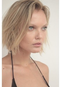 IRYNA ROZHYK pola2.JPG