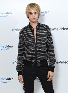         del021018BZNimage2.jpg