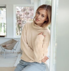 Audrey Favardin - phildar 4.jpg