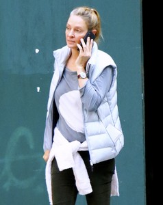            uma041018BZNimage3.jpg
