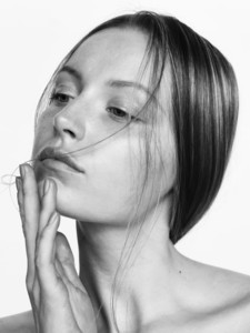 Emily Butcher 636654.jpg