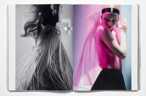 1262490341_AnotherMagazine-September2018-203.thumb.jpg.98e3b4206527486602cc2ff54fd2e9f0.jpg
