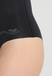 Sloggi - ZERO-FEEL - Body - Black4.jpg