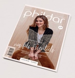 Emily Barbe catalog phildar2.jpg