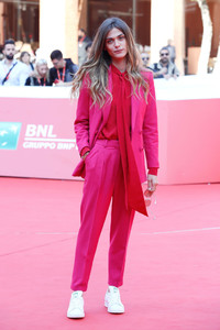 Elisa+Sednaoui+Alice+Nella+Citt+Jury+Photocall+eolATMOxWn0x.jpg