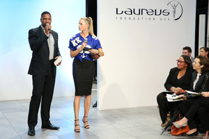 Karolina+Kurkova+Laureus+Sport+Good+Fashion+Sfxdw48NMA4x.jpg