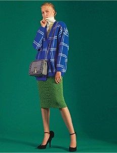 Tu Style N44 23 Ottobre 2018-page-006.jpg