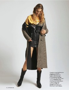 Tu Style  2 Ottobre 2018-page-019.jpg