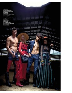 Posh Magazine - Settembre-Ottobre 2018-page-014.jpg