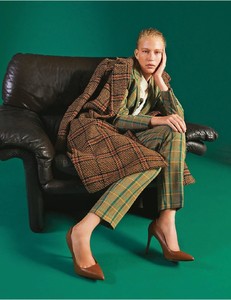 Tu Style N44 23 Ottobre 2018-page-009.jpg