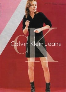 1299041986_calvin1996.thumb.jpg.f86b72bd2b1a98da39fc016e772917c8.jpg