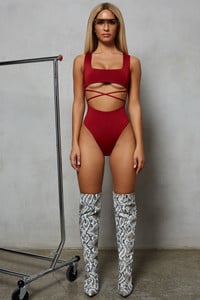 1299_red_2-.jpg