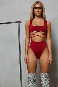 1299_red_main---.jpg