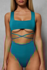 1299_teal_8-.jpg