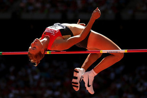 Carolin+Schafer+15th+IAAF+World+Athletics+A1jVsDY3MqKl.jpg