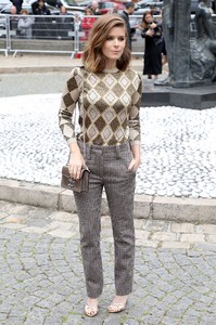         mar031018BZNimage111.jpg
