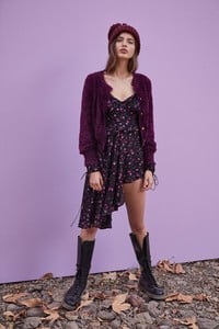 large_2018-10-08_20_10- 4dc0aaae94.jpeg