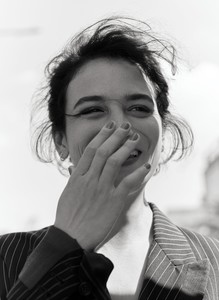        jen011018BZNimage4.jpg
