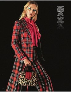 Grazia Italia N43 11 Ottobre 2018-25.jpg