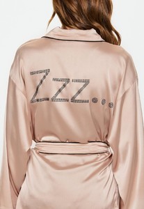 rose-satin-zzz-robe.jpg 2.jpg