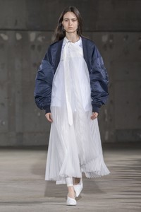 131755184_HykeSS2019TOJYOFW5.thumb.jpg.c1fe90191463e5314db3c616ced7d308.jpg