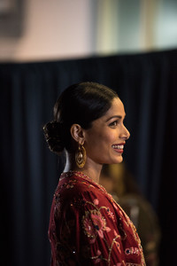 Freida+Pinto+4th+Annual+Asian+World+Film+Festival+IYxUDMmbuOCx.jpg